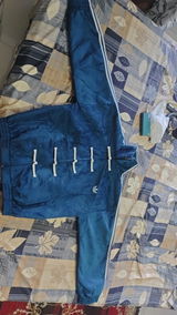 Mannu Singh review photo