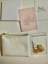 Marcela Brito review photo