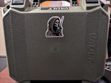 Grant Batt review photo