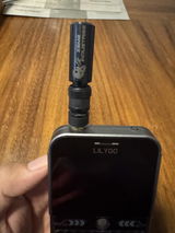 Hector Mendoza review photo