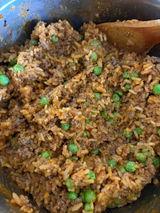 Jenn review photo