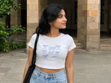 Anvi K review photo