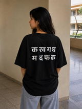 Sakshi review photo