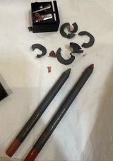 Novile review photo