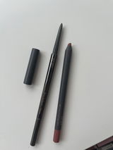 Žydrūnė Vos review photo