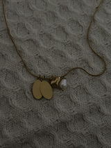 Madalena Santos review photo