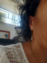 Ana Maria Dias review photo