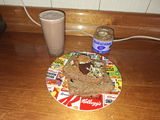 Lizbeth Castro Castro review photo