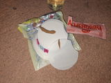 Lizbeth Castro Castro review photo