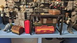Kiya Antillies review photo