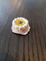 Carine Norway review photo