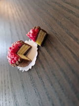 Carine Norway review photo