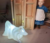 Elizabeth Cerbie review photo