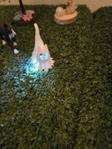 lola review photo