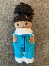 Cindy review photo