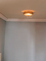 Brenda Casares review photo