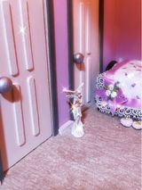 Brenda Casares review photo
