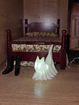 Alma L review photo