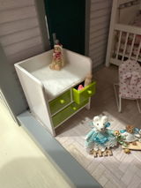 Ines review photo