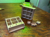 Taylor review photo