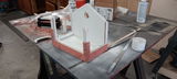 James Pletcher review photo
