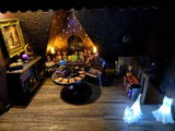 Stacy Marino review photo