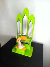 Gerhard Wernecke review photo