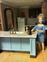 Dawn Armstead review photo