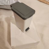 Ann review photo