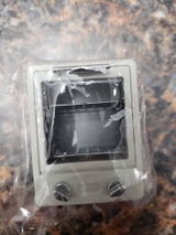 adredian review photo