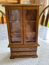 MJD review photo