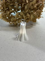 Skadi Middleton review photo