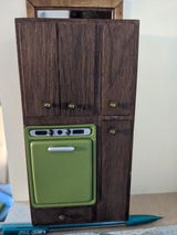Jessa review photo