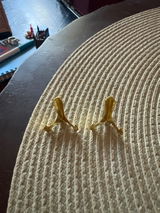 JoEllen review photo