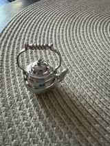 JoEllen review photo