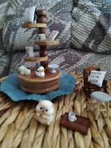 Karen C Ervin review photo
