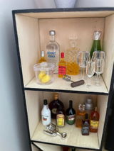 Carol Salls review photo