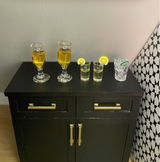 Carol Salls review photo