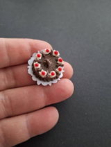 corinna review photo
