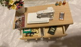 Jessica N. review photo