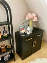 Carol Salls review photo