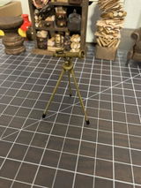 stephanysr review photo