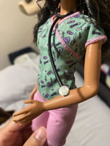 Kirandeep Singh review photo