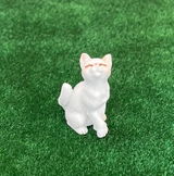 chris - review photo