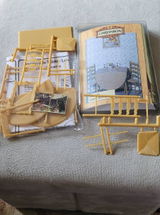 Suzanne Wellington review photo