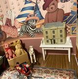 Kandice review photo