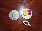Jo Ann review photo