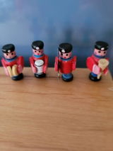 GC review photo