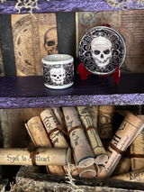 Katherina review photo