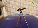 Mery review photo